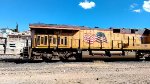 UP 8226